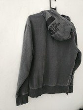 Sweat À Capuche Imprimé