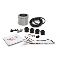 Honda CB250 Rs B 1981 Avant