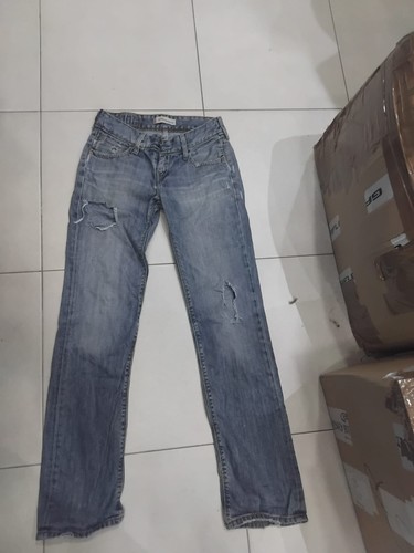 Jeans levi homme - modèle, 570