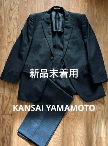 Ensemble veste pantalon de - ensemble,