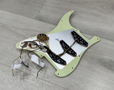 Fender John Mayer Signature