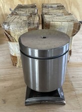 STAFFA MOTOR KPM HMB 325