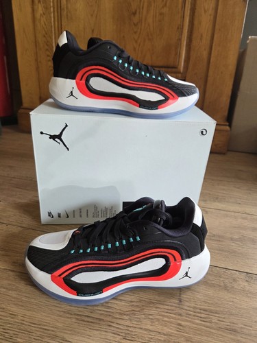 Basket nike jordan - nike,
