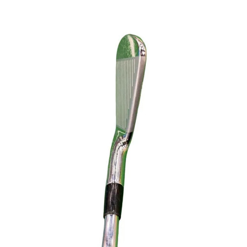 Mizuno jpx 825 - mizuno, 4-9