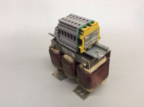 Vw3a66503 schneider electric - schneider,