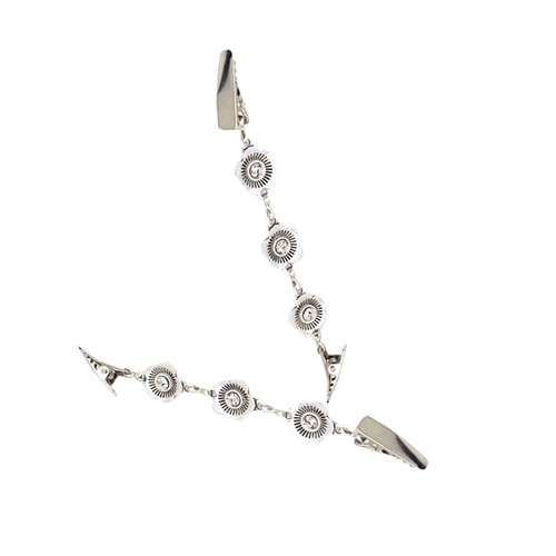 2pcs fleurs créatives avec - ,