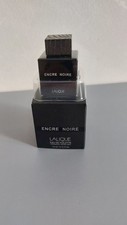 miniature Parfum