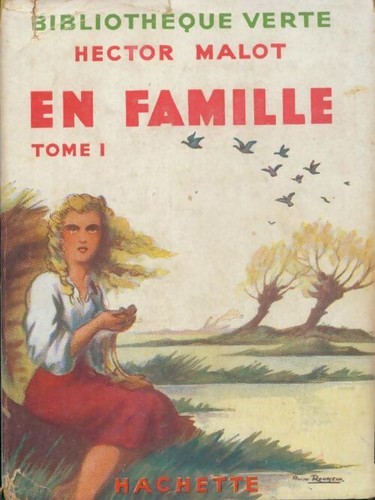 Famille tome hector - en,