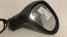 Retroviseur droit PEUGEOT 207