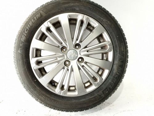 98081375vx jante 081 375 - /,