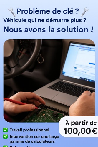Service immo off - service,