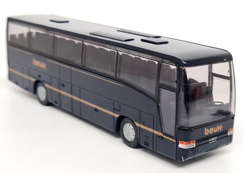 Rietze vanhool t9 acron - t9,