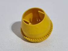 Playmobil 3562 pièce tambour