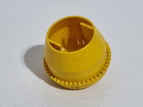 Playmobil 3562 pièce - , tambour