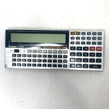 Vintage Mint CASIO FX-880P