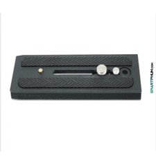 Plateau générique pour