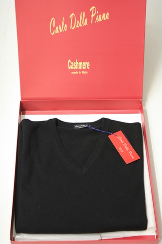 Pulls homme cachemire - pulls, cachemire,