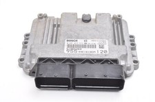 ALFA ROMEO MITO 1.6 JTDM 120CH