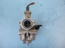 CARBURATEUR POUR 125 CM3