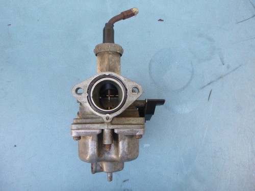 Carburateur pour 125 - carburateur,