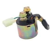 Starter Relay Solenoid pour