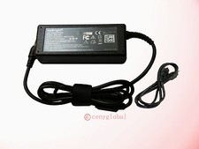 AC Adapter For Canon Selphy
