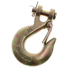 Crochet de Sécurité pour