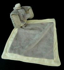 *. DOUDOU PELUCHE SIMBA