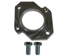 VW T3 Bus TDI adaptateur