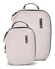 THULE sac de vêtement