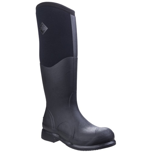 Muck colt ryder bottes - ryder,