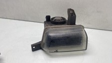 Anti brouillard gauche (feux) OPEL ASTRA G I2001003