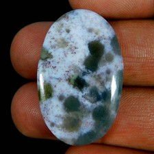 26.65Cts. Pierre précieuse en
