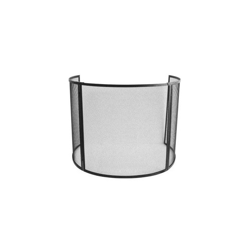 Pare feu protection pour - pare-feu,