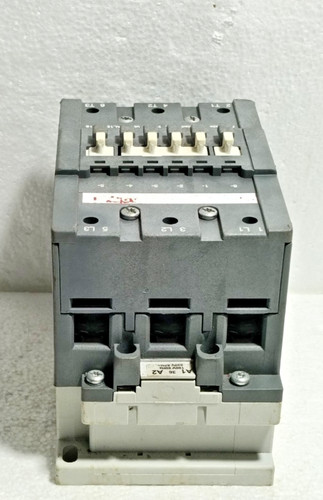 Abb a95 contacteur - abb,