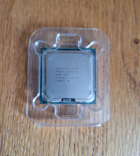 Intel Core 2 Duo E6750 - 2.66 GHz - 2 coeurs - 4 Mo cache - LGA775