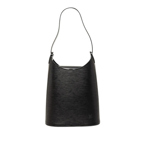 Louis vuitton epi - epi, sac