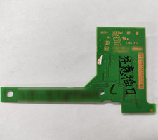 1pcs Sony Télécommande