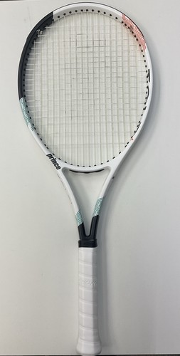 Used prince tour 100p - tour, grip