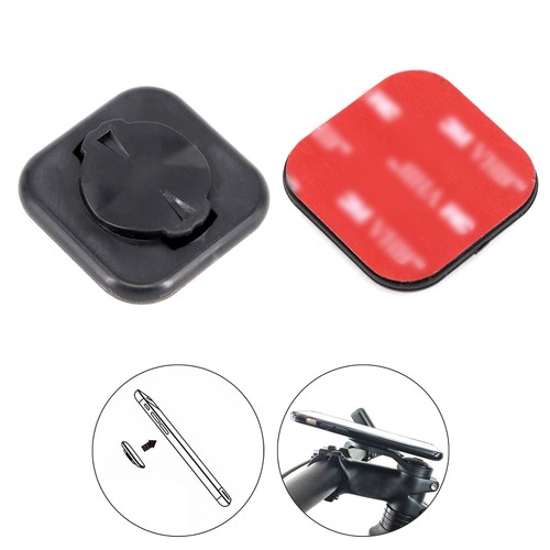 Module vélo téléphone