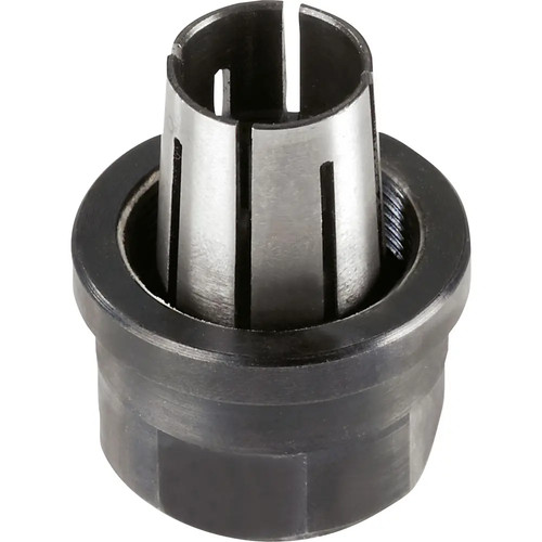 Pince serrage 10 0 - pince, sz-d