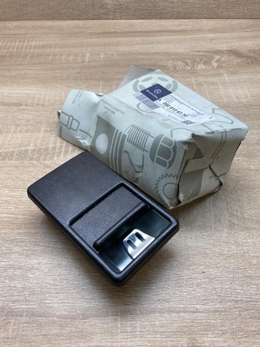 A0008106330 car ashtray fits - a0008106330,