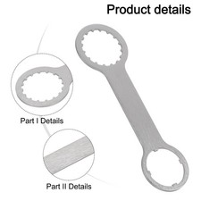 Kit professionnel MidMotor