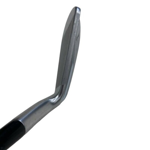 Mizuno jpx 919 - 919, iron