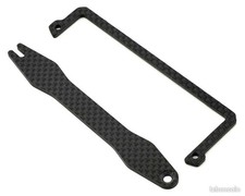 Hot Bodies 112748 battery