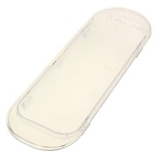 Diffuseur lumiere 205x69mm