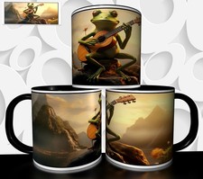 MUG Tasse � caf� - HUMOUR