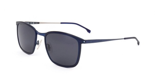 Lunettes soleil hugo boss - lunettes,