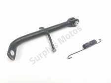 BEQUILLE LATERALE HONDA NSS 350 FORZA 2021-2021 / NE 56957