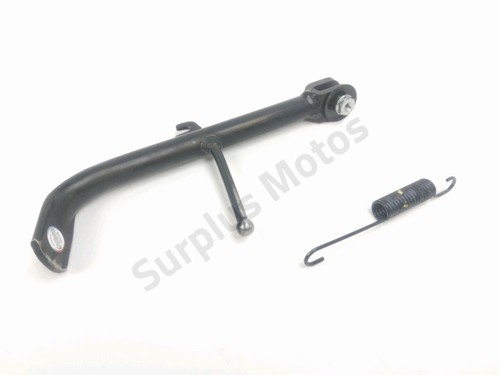 Bequille laterale honda nss - honda,